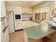 15 Holbert Close, Tea Gardens NSW 2324