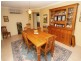 15 Holbert Close, Tea Gardens NSW 2324
