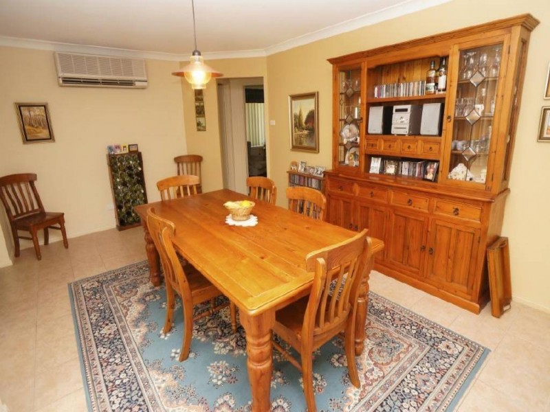 15 Holbert Close, Tea Gardens NSW 2324