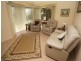 15 Holbert Close, Tea Gardens NSW 2324