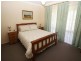15 Holbert Close, Tea Gardens NSW 2324