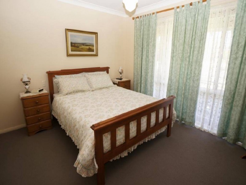 15 Holbert Close, Tea Gardens NSW 2324