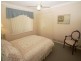15 Holbert Close, Tea Gardens NSW 2324