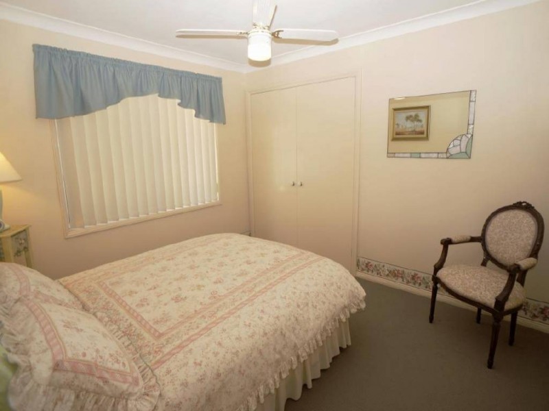 15 Holbert Close, Tea Gardens NSW 2324