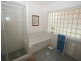 15 Holbert Close, Tea Gardens NSW 2324
