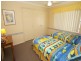 15 Holbert Close, Tea Gardens NSW 2324