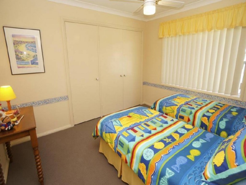 15 Holbert Close, Tea Gardens NSW 2324