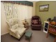 15 Holbert Close, Tea Gardens NSW 2324