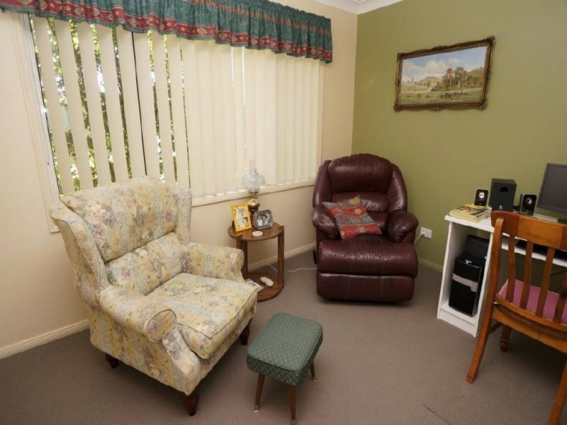 15 Holbert Close, Tea Gardens NSW 2324