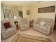 15 Holbert Close, Tea Gardens NSW 2324
