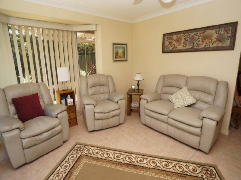 15 Holbert Close, Tea Gardens NSW 2324