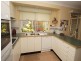 15 Holbert Close, Tea Gardens NSW 2324