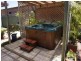 15 Holbert Close, Tea Gardens NSW 2324