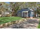 109 Booner Street, Hawks Nest NSW 2324