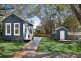 109 Booner Street, Hawks Nest NSW 2324