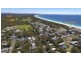 109 Booner Street, Hawks Nest NSW 2324