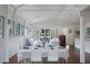 109 Booner Street, Hawks Nest NSW 2324
