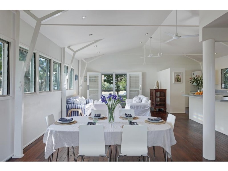 109 Booner Street, Hawks Nest NSW 2324