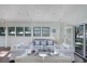109 Booner Street, Hawks Nest NSW 2324