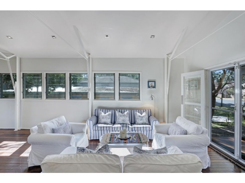 109 Booner Street, Hawks Nest NSW 2324