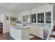 109 Booner Street, Hawks Nest NSW 2324