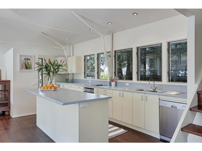 109 Booner Street, Hawks Nest NSW 2324