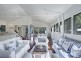 109 Booner Street, Hawks Nest NSW 2324