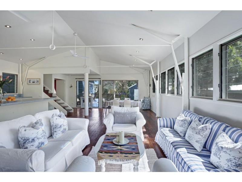 109 Booner Street, Hawks Nest NSW 2324