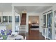 109 Booner Street, Hawks Nest NSW 2324