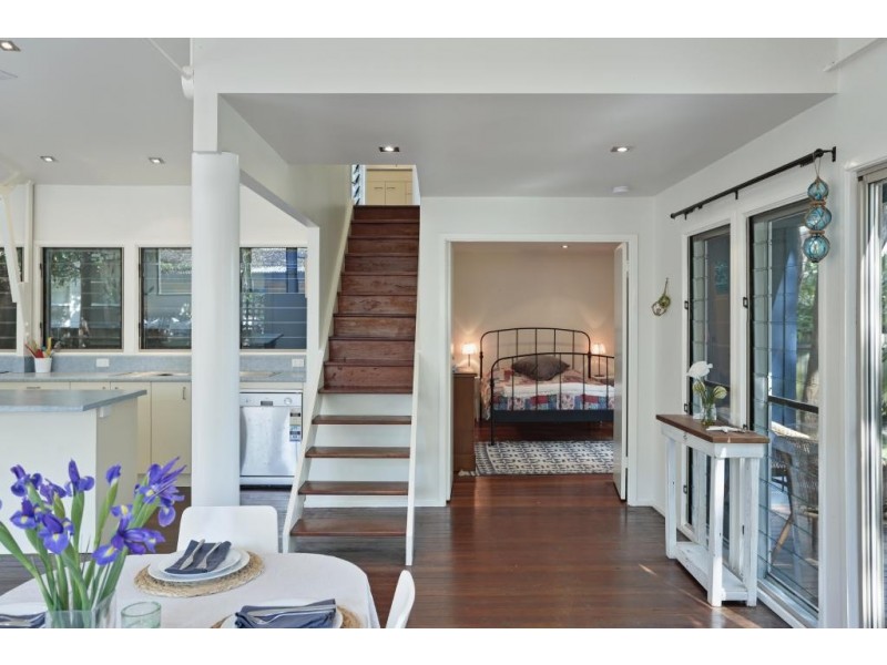 109 Booner Street, Hawks Nest NSW 2324