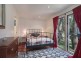109 Booner Street, Hawks Nest NSW 2324