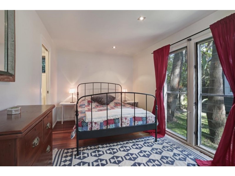 109 Booner Street, Hawks Nest NSW 2324