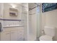 109 Booner Street, Hawks Nest NSW 2324