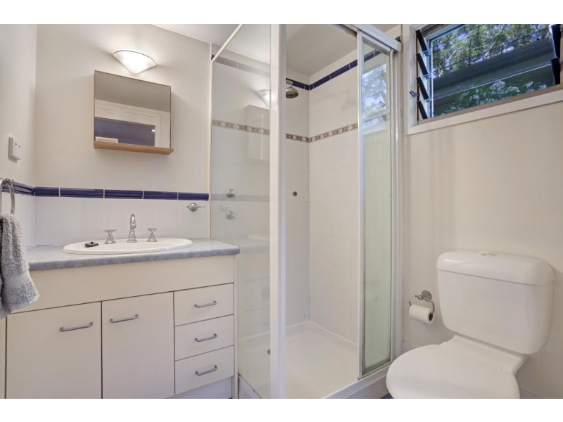 109 Booner Street, Hawks Nest NSW 2324