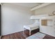 109 Booner Street, Hawks Nest NSW 2324