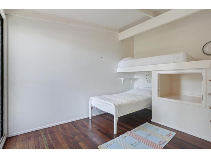 109 Booner Street, Hawks Nest NSW 2324