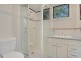 109 Booner Street, Hawks Nest NSW 2324