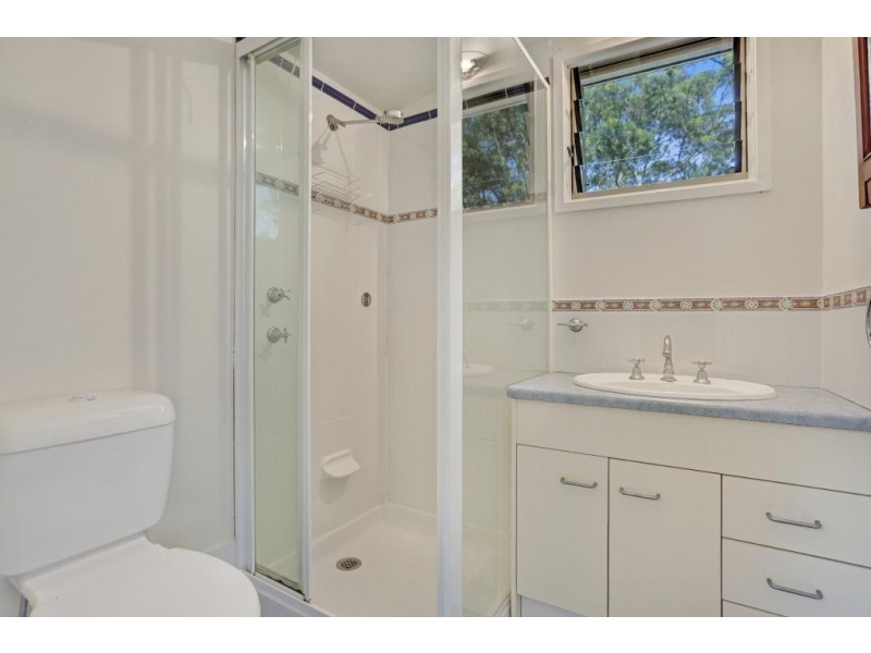 109 Booner Street, Hawks Nest NSW 2324