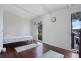 109 Booner Street, Hawks Nest NSW 2324