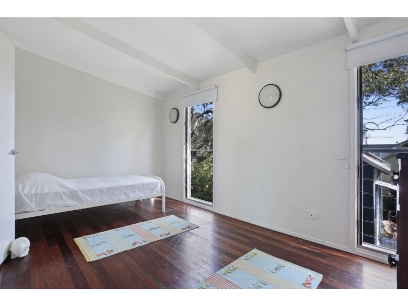 109 Booner Street, Hawks Nest NSW 2324