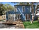 109 Booner Street, Hawks Nest NSW 2324