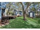 109 Booner Street, Hawks Nest NSW 2324