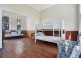109 Booner Street, Hawks Nest NSW 2324
