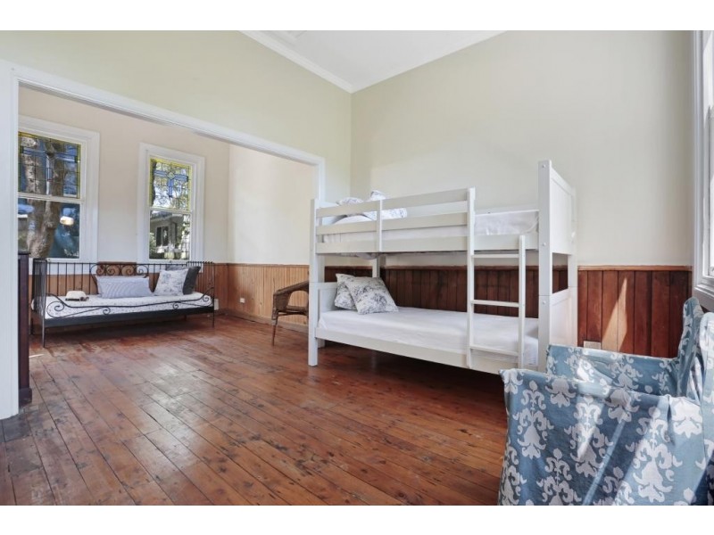 109 Booner Street, Hawks Nest NSW 2324