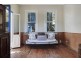 109 Booner Street, Hawks Nest NSW 2324