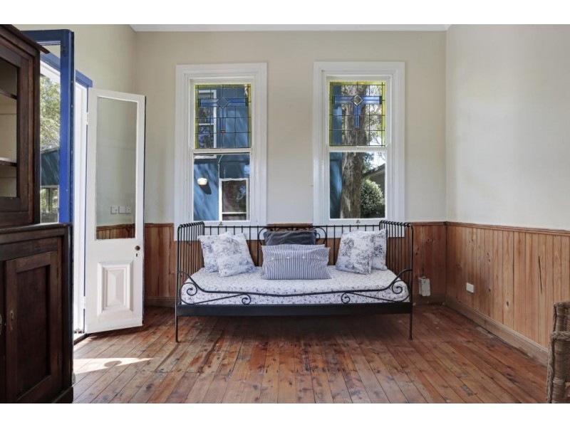 109 Booner Street, Hawks Nest NSW 2324