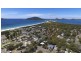 109 Booner Street, Hawks Nest NSW 2324