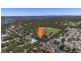 109 Booner Street, Hawks Nest NSW 2324