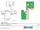 109 Booner Street, Hawks Nest NSW 2324 Floorplan