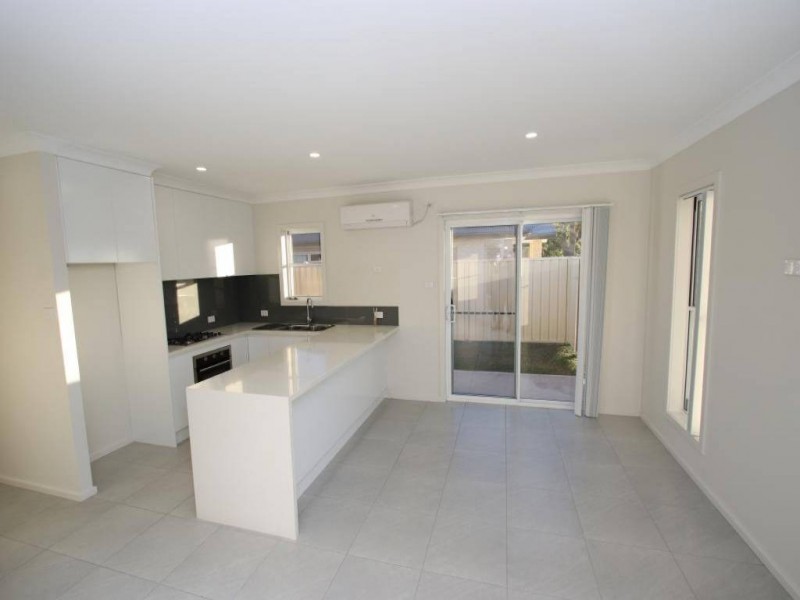 4 Martin Circuit, Tea Gardens NSW 2324
